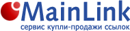 MainLink.API MainLink.API